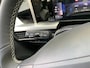 Opel Frontera Extended range Electric GS 54 kWh Airco | Camera | Cruise Control | DAB | Keyless | LED | LMV 17" | Navi | PDC V&A | Stoel-Stuur en Voorruitverwarming |