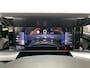Opel Frontera Extended range Electric GS 54 kWh Airco | Camera | Cruise Control | DAB | Keyless | LED | LMV 17" | Navi | PDC V&A | Stoel-Stuur en Voorruitverwarming |