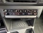 Opel Frontera Extended range Electric GS 54 kWh Airco | Camera | Cruise Control | DAB | Keyless | LED | LMV 17" | Navi | PDC V&A | Stoel-Stuur en Voorruitverwarming |
