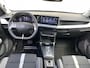 Opel Frontera Extended range Electric GS 54 kWh Airco | Camera | Cruise Control | DAB | Keyless | LED | LMV 17" | Navi | PDC V&A | Stoel-Stuur en Voorruitverwarming |