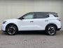 Opel Frontera Extended range Electric GS 54 kWh Airco | Camera | Cruise Control | DAB | Keyless | LED | LMV 17" | Navi | PDC V&A | Stoel-Stuur en Voorruitverwarming |