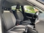 Opel Frontera Extended range Electric GS 54 kWh Airco | Camera | Cruise Control | DAB | Keyless | LED | LMV 17" | Navi | PDC V&A | Stoel-Stuur en Voorruitverwarming |