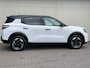 Opel Frontera Extended range Electric GS 54 kWh Airco | Camera | Cruise Control | DAB | Keyless | LED | LMV 17" | Navi | PDC V&A | Stoel-Stuur en Voorruitverwarming |