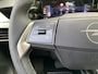 Opel Frontera Extended range Electric GS 54 kWh Airco | Camera | Cruise Control | DAB | Keyless | LED | LMV 17" | Navi | PDC V&A | Stoel-Stuur en Voorruitverwarming |