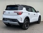 Opel Frontera Extended range Electric GS 54 kWh Airco | Camera | Cruise Control | DAB | Keyless | LED | LMV 17" | Navi | PDC V&A | Stoel-Stuur en Voorruitverwarming |