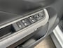 Opel Frontera Extended range Electric GS 54 kWh Airco | Camera | Cruise Control | DAB | Keyless | LED | LMV 17" | Navi | PDC V&A | Stoel-Stuur en Voorruitverwarming |