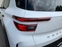 Opel Frontera Extended range Electric GS 54 kWh Airco | Camera | Cruise Control | DAB | Keyless | LED | LMV 17" | Navi | PDC V&A | Stoel-Stuur en Voorruitverwarming |