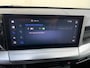 Opel Frontera Extended range Electric GS 54 kWh Airco | Camera | Cruise Control | DAB | Keyless | LED | LMV 17" | Navi | PDC V&A | Stoel-Stuur en Voorruitverwarming |