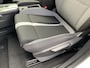 Opel Frontera Extended range Electric GS 54 kWh Airco | Camera | Cruise Control | DAB | Keyless | LED | LMV 17" | Navi | PDC V&A | Stoel-Stuur en Voorruitverwarming |