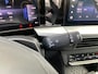 Opel Frontera Extended range Electric GS 54 kWh Airco | Camera | Cruise Control | DAB | Keyless | LED | LMV 17" | Navi | PDC V&A | Stoel-Stuur en Voorruitverwarming |
