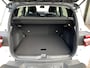 Opel Frontera Extended range Electric GS 54 kWh Airco | Camera | Cruise Control | DAB | Keyless | LED | LMV 17" | Navi | PDC V&A | Stoel-Stuur en Voorruitverwarming |