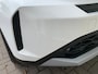 Opel Frontera Extended range Electric GS 54 kWh Airco | Camera | Cruise Control | DAB | Keyless | LED | LMV 17" | Navi | PDC V&A | Stoel-Stuur en Voorruitverwarming |