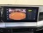 Opel Frontera Extended range Electric GS 54 kWh Airco | Camera | Cruise Control | DAB | Keyless | LED | LMV 17" | Navi | PDC V&A | Stoel-Stuur en Voorruitverwarming |