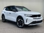 Opel Frontera Extended range Electric GS 54 kWh Airco | Camera | Cruise Control | DAB | Keyless | LED | LMV 17" | Navi | PDC V&A | Stoel-Stuur en Voorruitverwarming |