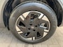 Opel Frontera Extended range Electric GS 54 kWh Airco | Camera | Cruise Control | DAB | Keyless | LED | LMV 17" | Navi | PDC V&A | Stoel-Stuur en Voorruitverwarming |