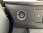 Opel Frontera Extended range Electric GS 54 kWh Airco | Camera | Cruise Control | DAB | Keyless | LED | LMV 17" | Navi | PDC V&A | Stoel-Stuur en Voorruitverwarming |