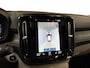 Volvo XC40 1.5 T4 Recharge Inscription I Panoramadak I 360 Camera I Adaptive I CarPlay I Harmon Kardon I Stoelverwarming I