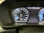 Volvo XC40 1.5 T4 Recharge Inscription I Panoramadak I 360 Camera I Adaptive I CarPlay I Harmon Kardon I Stoelverwarming I