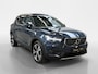 Volvo XC40 1.5 T4 Recharge Inscription I Panoramadak I 360 Camera I Adaptive I CarPlay I Harmon Kardon I Stoelverwarming I