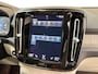 Volvo XC40 1.5 T4 Recharge Inscription I Panoramadak I 360 Camera I Adaptive I CarPlay I Harmon Kardon I Stoelverwarming I