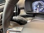 Volvo XC40 1.5 T4 Recharge Inscription I Panoramadak I 360 Camera I Adaptive I CarPlay I Harmon Kardon I Stoelverwarming I