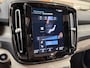 Volvo XC40 1.5 T4 Recharge Inscription I Panoramadak I 360 Camera I Adaptive I CarPlay I Harmon Kardon I Stoelverwarming I
