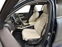 Volvo XC40 1.5 T4 Recharge Inscription I Panoramadak I 360 Camera I Adaptive I CarPlay I Harmon Kardon I Stoelverwarming I
