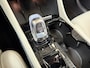 Volvo XC40 1.5 T4 Recharge Inscription I Panoramadak I 360 Camera I Adaptive I CarPlay I Harmon Kardon I Stoelverwarming I