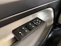 Volvo XC40 1.5 T4 Recharge Inscription I Panoramadak I 360 Camera I Adaptive I CarPlay I Harmon Kardon I Stoelverwarming I