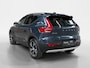 Volvo XC40 1.5 T4 Recharge Inscription I Panoramadak I 360 Camera I Adaptive I CarPlay I Harmon Kardon I Stoelverwarming I