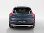 Volvo XC40 1.5 T4 Recharge Inscription I Panoramadak I 360 Camera I Adaptive I CarPlay I Harmon Kardon I Stoelverwarming I