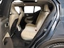 Volvo XC40 1.5 T4 Recharge Inscription I Panoramadak I 360 Camera I Adaptive I CarPlay I Harmon Kardon I Stoelverwarming I