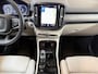 Volvo XC40 1.5 T4 Recharge Inscription I Panoramadak I 360 Camera I Adaptive I CarPlay I Harmon Kardon I Stoelverwarming I