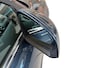 Volvo XC40 1.5 T4 Recharge Inscription I Panoramadak I 360 Camera I Adaptive I CarPlay I Harmon Kardon I Stoelverwarming I