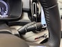 Volvo XC40 1.5 T4 Recharge Inscription I Panoramadak I 360 Camera I Adaptive I CarPlay I Harmon Kardon I Stoelverwarming I