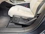 Volvo XC40 1.5 T4 Recharge Inscription I Panoramadak I 360 Camera I Adaptive I CarPlay I Harmon Kardon I Stoelverwarming I