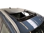 Volvo XC40 1.5 T4 Recharge Inscription I Panoramadak I 360 Camera I Adaptive I CarPlay I Harmon Kardon I Stoelverwarming I