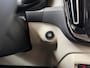 Volvo XC40 1.5 T4 Recharge Inscription I Panoramadak I 360 Camera I Adaptive I CarPlay I Harmon Kardon I Stoelverwarming I