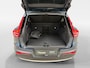 Volvo XC40 1.5 T4 Recharge Inscription I Panoramadak I 360 Camera I Adaptive I CarPlay I Harmon Kardon I Stoelverwarming I