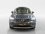 Volvo XC40 1.5 T4 Recharge Inscription I Panoramadak I 360 Camera I Adaptive I CarPlay I Harmon Kardon I Stoelverwarming I