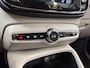 Volvo XC40 1.5 T4 Recharge Inscription I Panoramadak I 360 Camera I Adaptive I CarPlay I Harmon Kardon I Stoelverwarming I