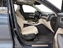 Volvo XC40 1.5 T4 Recharge Inscription I Panoramadak I 360 Camera I Adaptive I CarPlay I Harmon Kardon I Stoelverwarming I