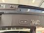 Volvo XC40 1.5 T4 Recharge Inscription I Panoramadak I 360 Camera I Adaptive I CarPlay I Harmon Kardon I Stoelverwarming I