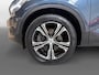 Volvo XC40 1.5 T4 Recharge Inscription I Panoramadak I 360 Camera I Adaptive I CarPlay I Harmon Kardon I Stoelverwarming I
