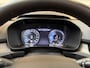 Volvo XC40 1.5 T4 Recharge Inscription I Panoramadak I 360 Camera I Adaptive I CarPlay I Harmon Kardon I Stoelverwarming I