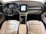 Volvo XC40 1.5 T4 Recharge Inscription I Panoramadak I 360 Camera I Adaptive I CarPlay I Harmon Kardon I Stoelverwarming I
