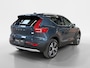 Volvo XC40 1.5 T4 Recharge Inscription I Panoramadak I 360 Camera I Adaptive I CarPlay I Harmon Kardon I Stoelverwarming I