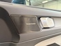 Volvo XC40 1.5 T4 Recharge Inscription I Panoramadak I 360 Camera I Adaptive I CarPlay I Harmon Kardon I Stoelverwarming I