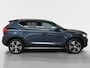 Volvo XC40 1.5 T4 Recharge Inscription I Panoramadak I 360 Camera I Adaptive I CarPlay I Harmon Kardon I Stoelverwarming I