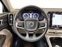 Volvo XC40 1.5 T4 Recharge Inscription I Panoramadak I 360 Camera I Adaptive I CarPlay I Harmon Kardon I Stoelverwarming I